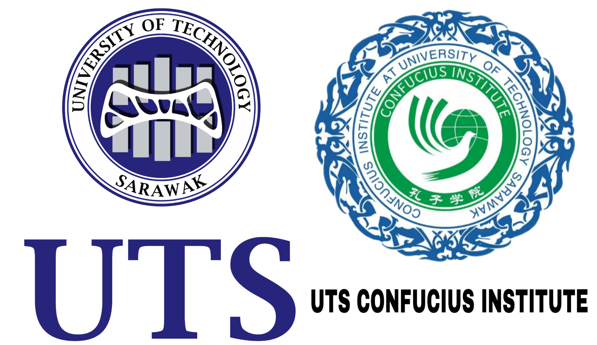 joint-scholarship-uts-confucius-institute